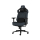 Fotel gamingowy Genesis NITRO 800 Szary